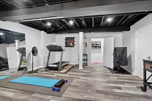 1158 Lark St, Lake Orion, MI 48360 - Photo 25