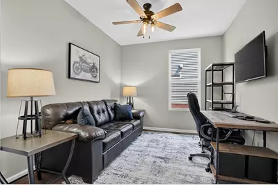 1158 Lark Street, Lake Orion, MI 48360 - Photo 15