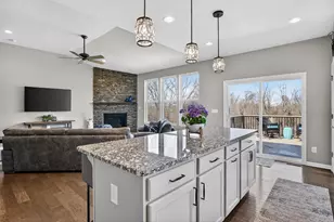 1158 Lark St, Lake Orion, MI 48360 - Photo 11