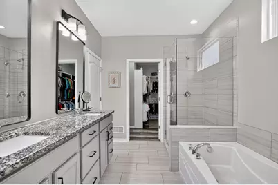 1158 Lark Street, Lake Orion, MI 48360 - Photo 17