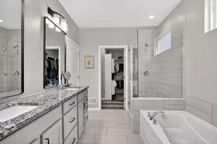 1158 Lark St, Lake Orion, MI 48360 - Photo 17