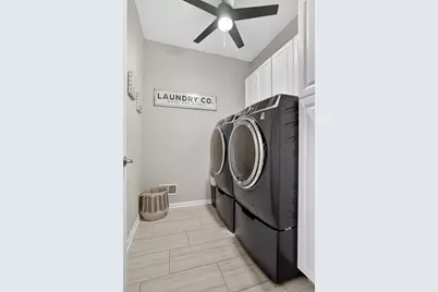 1158 Lark Street, Lake Orion, MI 48360 - Photo 21