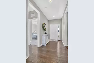 1158 Lark Street, Lake Orion, MI 48360 - Photo 5