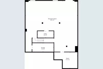 1158 Lark Street, Lake Orion, MI 48360 - Photo 27