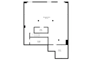 1158 Lark St, Lake Orion, MI 48360 - Photo 27