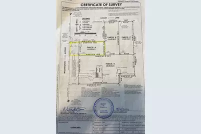 3433 Washington Avenue, Saint Joseph, MI 49085 - Photo 5