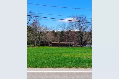 3433 Washington Avenue, Saint Joseph, MI 49085 - Photo 3