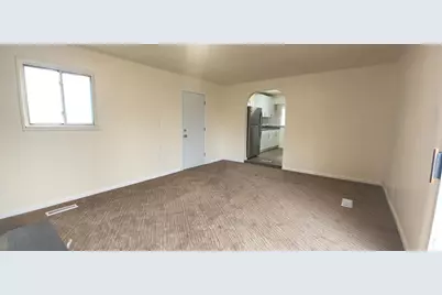 952 Hunter Avenue, Ypsilanti, MI 48198 - Photo 3