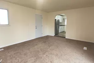 952 Hunter Ave, Ypsilanti, MI 48198 - Photo 3