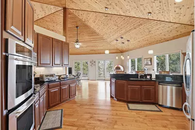 6150 Willow Road, West Bloomfield, MI 48324 - Photo 19