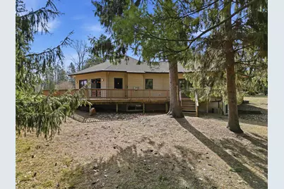 6150 Willow Road, West Bloomfield, MI 48324 - Photo 45