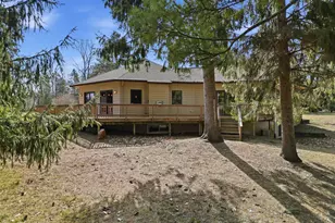 6150 Willow Rd, West Bloomfield, MI 48324 - Photo 45