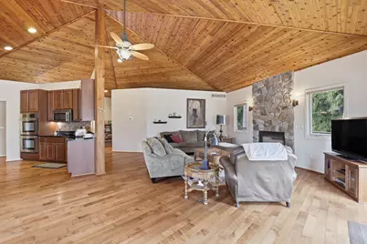 6150 Willow Road, West Bloomfield, MI 48324 - Photo 13