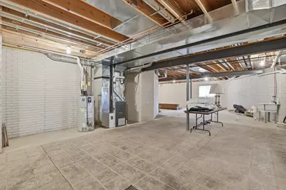 6150 Willow Road, West Bloomfield, MI 48324 - Photo 37