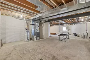 6150 Willow Rd, West Bloomfield, MI 48324 - Photo 37