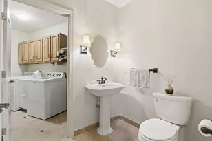 6150 Willow Rd, West Bloomfield, MI 48324 - Photo 21