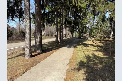 6150 Willow Road, West Bloomfield, MI 48324 - Photo 61