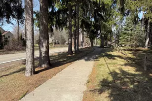 6150 Willow Rd, West Bloomfield, MI 48324 - Photo 61