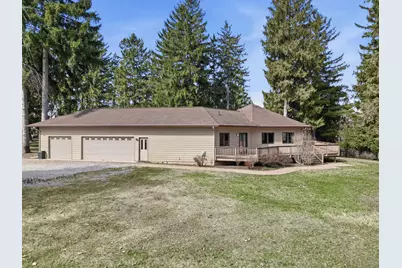 6150 Willow Road, West Bloomfield, MI 48324 - Photo 43