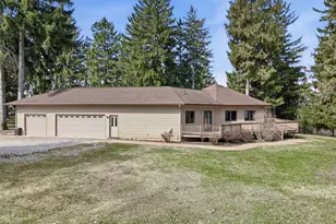 6150 Willow Rd, West Bloomfield, MI 48324 - Photo 43