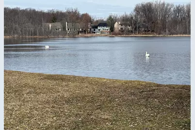 6150 Willow Road, West Bloomfield, MI 48324 - Photo 59