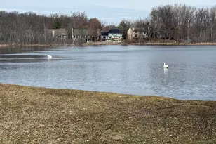 6150 Willow Rd, West Bloomfield, MI 48324 - Photo 59