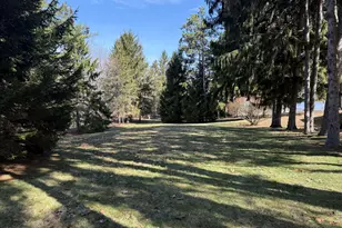 6150 Willow Rd, West Bloomfield, MI 48324 - Photo 63