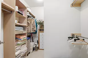 6150 Willow Rd, West Bloomfield, MI 48324 - Photo 33