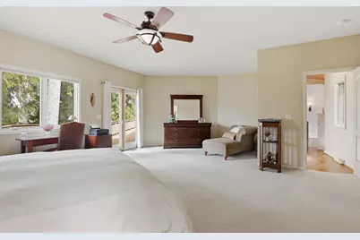 6150 Willow Road, West Bloomfield, MI 48324 - Photo 25