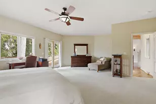 6150 Willow Rd, West Bloomfield, MI 48324 - Photo 25