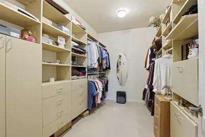 6150 Willow Road, West Bloomfield, MI 48324 - Photo 23