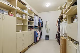 6150 Willow Rd, West Bloomfield, MI 48324 - Photo 23