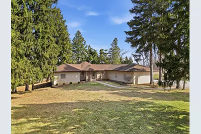 6150 Willow Road, West Bloomfield, MI 48324 - Photo 5