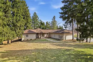 6150 Willow Rd, West Bloomfield, MI 48324 - Photo 5