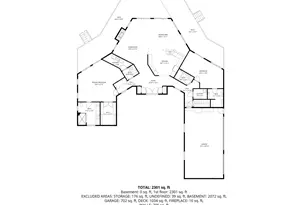 6150 Willow Rd, West Bloomfield, MI 48324 - Photo 67