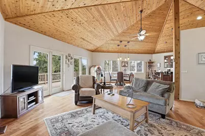 6150 Willow Road, West Bloomfield, MI 48324 - Photo 9