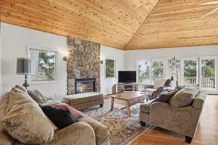 6150 Willow Rd, West Bloomfield, MI 48324 - Photo 11