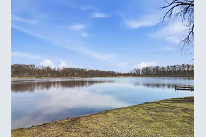 6150 Willow Road, West Bloomfield, MI 48324 - Photo 55