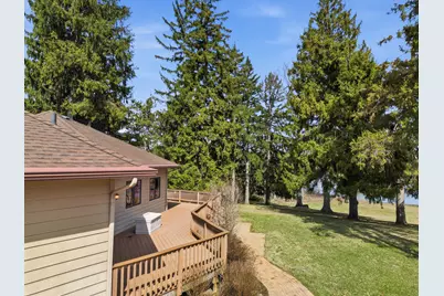 6150 Willow Road, West Bloomfield, MI 48324 - Photo 49