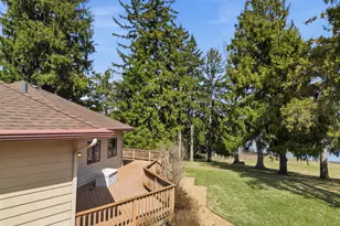 6150 Willow Rd, West Bloomfield, MI 48324 - Photo 49