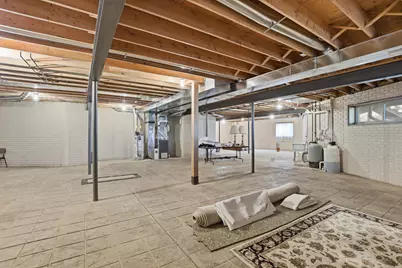 6150 Willow Road, West Bloomfield, MI 48324 - Photo 39