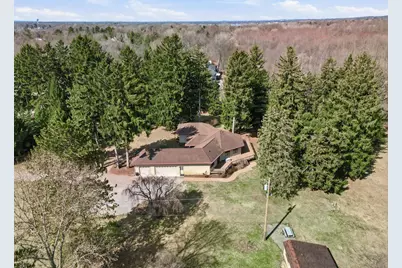 6150 Willow Road, West Bloomfield, MI 48324 - Photo 47