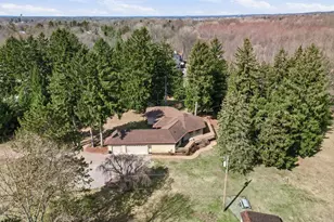 6150 Willow Rd, West Bloomfield, MI 48324 - Photo 47