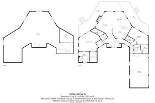 6150 Willow Rd, West Bloomfield, MI 48324 - Photo 65