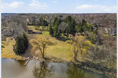 6150 Willow Road, West Bloomfield, MI 48324 - Photo 41