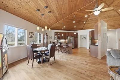 6150 Willow Road, West Bloomfield, MI 48324 - Photo 15