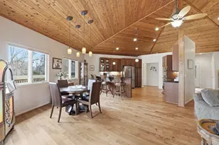 6150 Willow Rd, West Bloomfield, MI 48324 - Photo 15