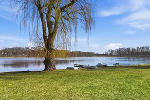 6150 Willow Rd, West Bloomfield, MI 48324 - Photo 57