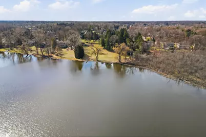 6150 Willow Road, West Bloomfield, MI 48324 - Photo 51