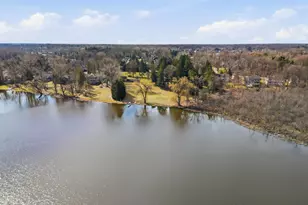 6150 Willow Rd, West Bloomfield, MI 48324 - Photo 51